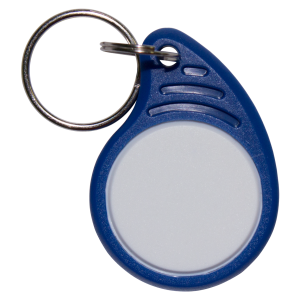 Keychain PNG