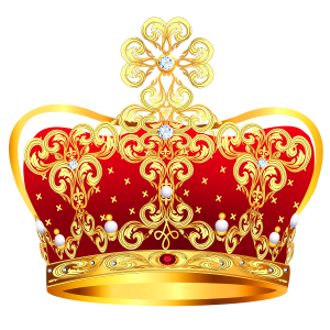 Crown PNG
