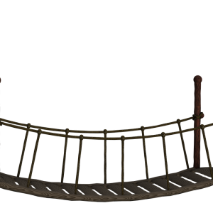 Bridge PNG