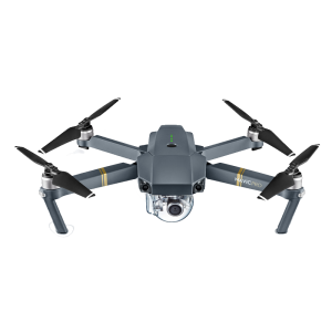 Drone, Quadcopter PNG