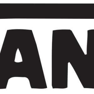Vans logo PNG