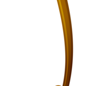 Broom PNG