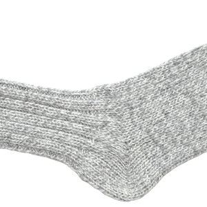 Socks PNG image