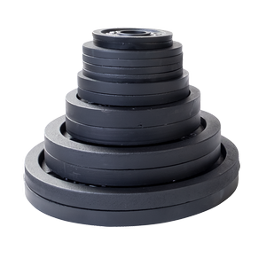 Weight plate PNG