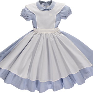 Dress PNG
