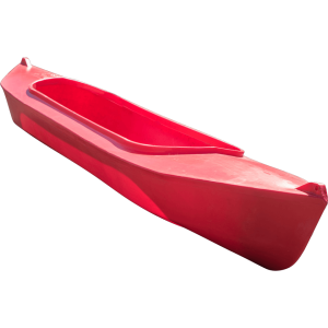Canoe PNG