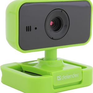 Web camera PNG image