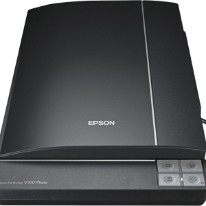 Scanner PNG image