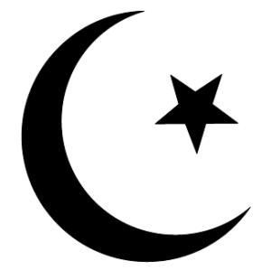 Islam PNG