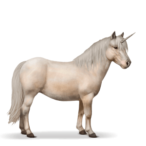 Unicorn PNG