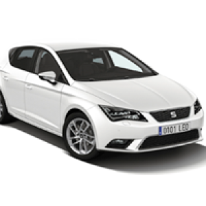 Seat PNG image