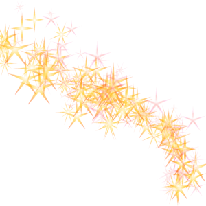 Stars PNG