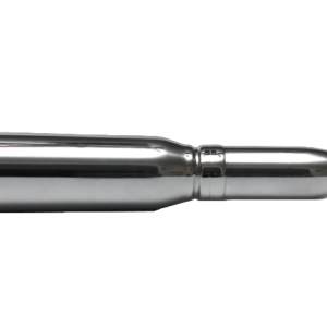 Bullets PNG image