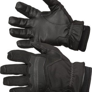 Gloves PNG