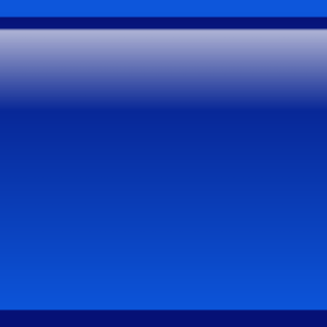 Button PNG