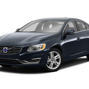 Volvo PNG