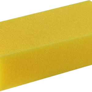 washing sponge PNG