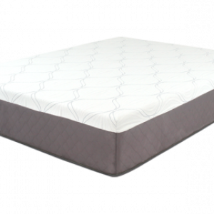 Mattress PNG