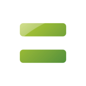 Equals PNG