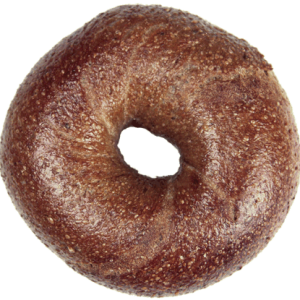 Bagel PNG