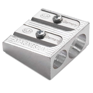 Pencil sharpener PNG