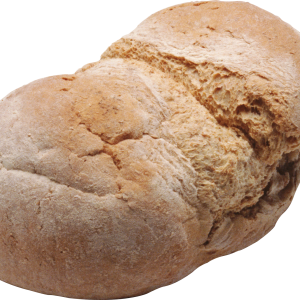 Bread PNG image