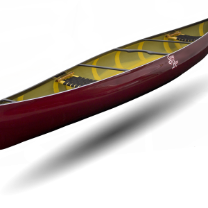 Canoe PNG
