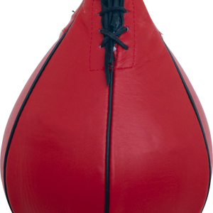 Punching bag PNG