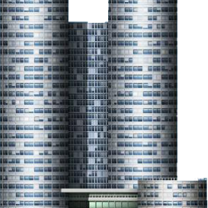 Building PNG