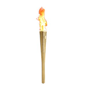 Torch PNG