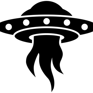 Ufo PNG