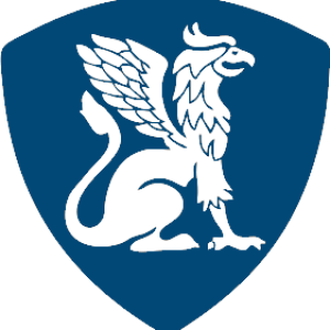 Griffin PNG