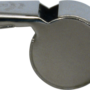 Whistle PNG