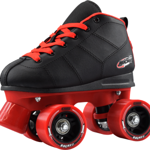 Roller skates PNG