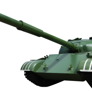 Tank PNG