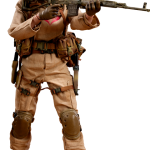 Sniper PNG
