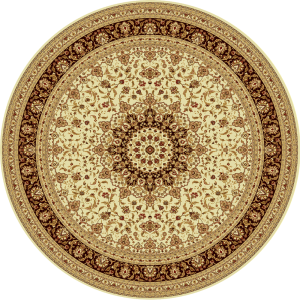 Carpet PNG