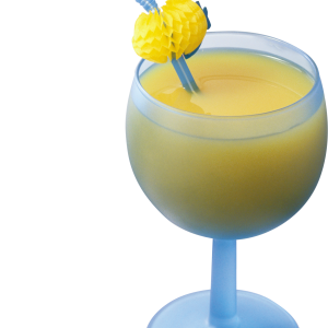 Cocktail PNG