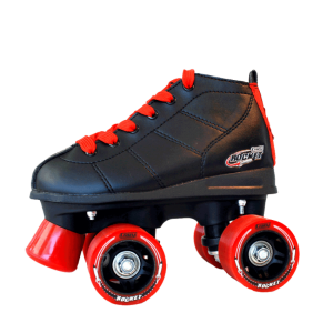 Roller skates PNG