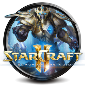 Starcraft PNG