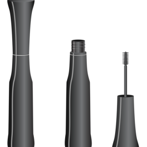 Mascara PNG