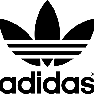 Adidas logo PNG