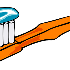 Toothbrush PNG