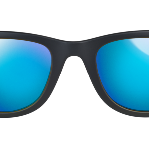 Sunglasses PNG