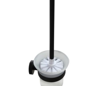 Toilet brush PNG