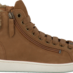 UGG boots PNG
