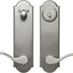 door handle PNG