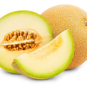 Melon PNG