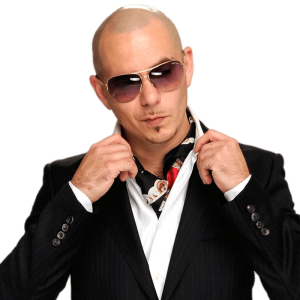 rapper PNG