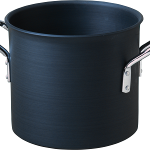 Cooking pan PNG image